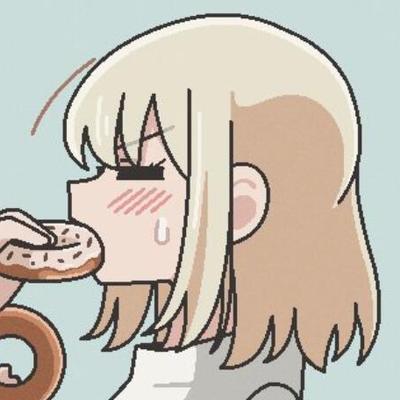 Avatar for 随便哪个M