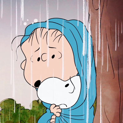 Avatar for april_long_face