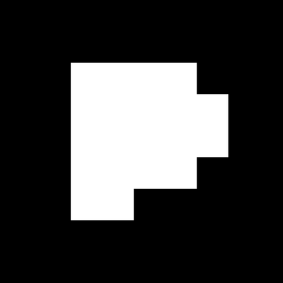 Avatar for PIX3L