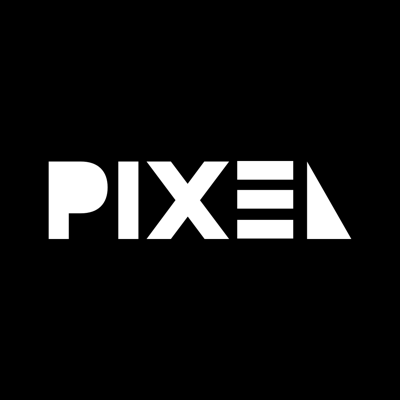 Avatar for PIX3L