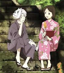 Avatar for 会飞的帆布袋(0…o)  ⬜️