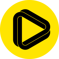 Avatar for loops
