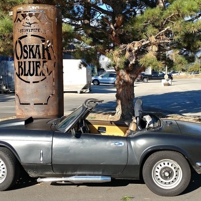 Avatar for plays with snakes