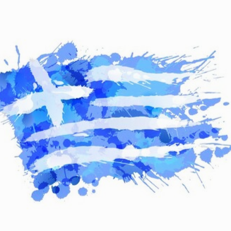 Avatar for si_irini