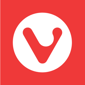 Avatar for Vivaldi