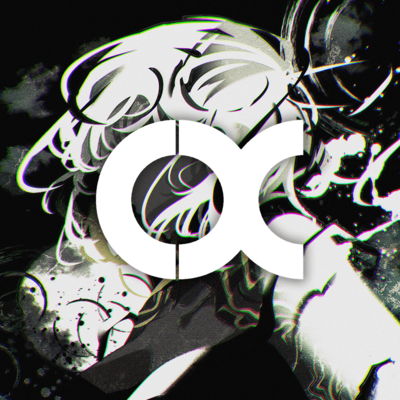 Avatar for CXPLAY