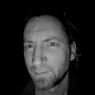 Avatar for abracadabra holmes