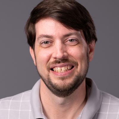 Avatar for Jeff Geerling