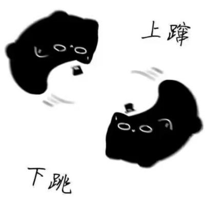 Avatar for 放假了谁也不能阻止我发癫乱挠人