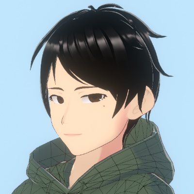 Avatar for GHOST_AKU