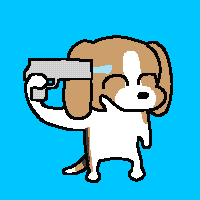 Avatar for 我命中老是爱上同性恋的美男子