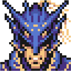 Avatar for Bill H.