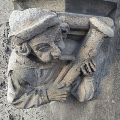 Avatar for Philipp :geeko: