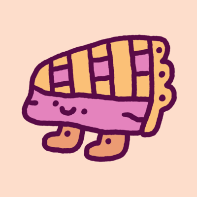 Avatar for Dan Sugalski