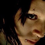 Avatar for 用太多AI会下北极熊地狱