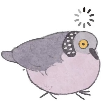 Avatar for 我属于河水冰凉之处