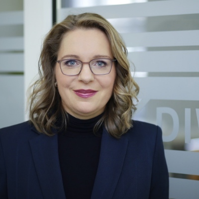 Avatar for Claudia Kemfert