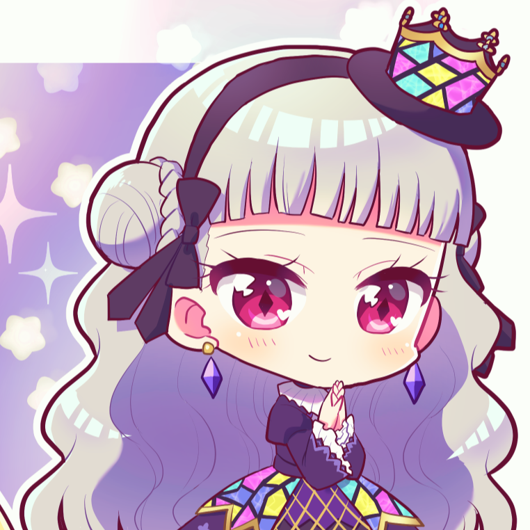 Avatar for daya@princess.wedding