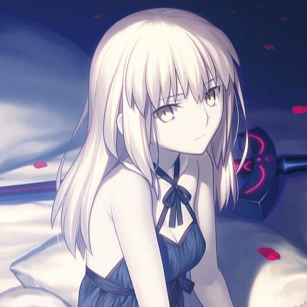 Avatar for daya@princess.wedding