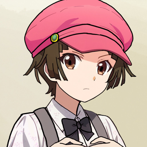 Avatar for daya@princess.wedding