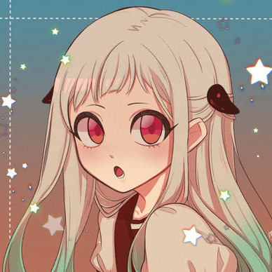 Avatar for daya@princess.wedding