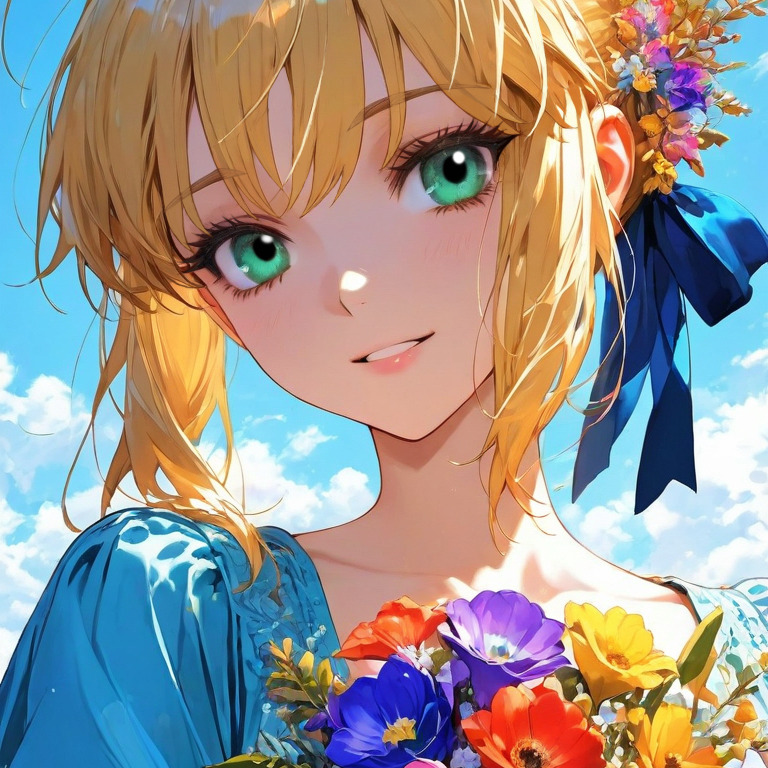 Avatar for daya@princess.wedding