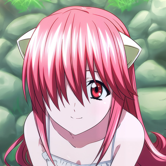 Avatar for daya@princess.wedding