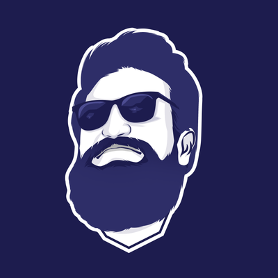 Avatar for Rob Ricci