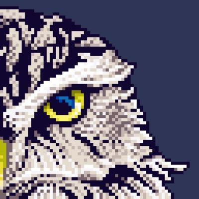 Avatar for Simon Harper
