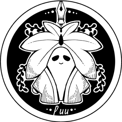 Avatar for Puu☕兄友弟恭闔家歡樂