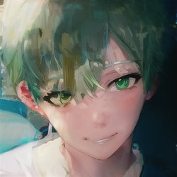 Avatar for 一册