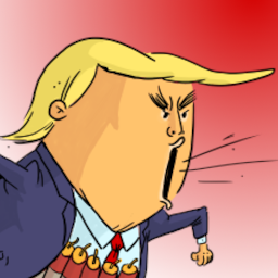 Avatar for Trumpbert