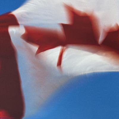 Avatar for James Baker 🍁