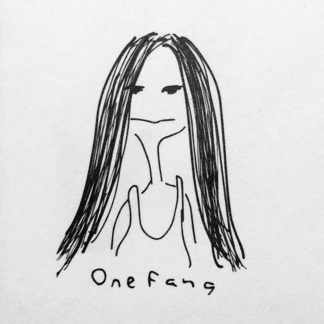 Avatar for 半袖