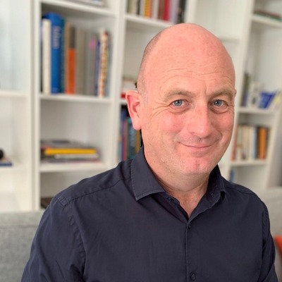 Avatar for James Glave :mstdnca: