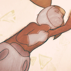 Avatar for ◷◶◬◵◴