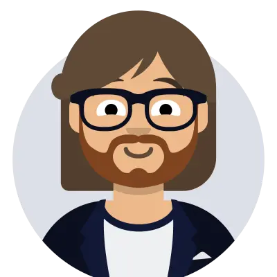 Avatar for hallenbeck