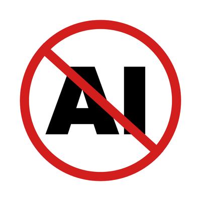 Avatar for IDK Media