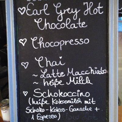 Avatar for Engelsbäckerei