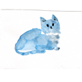 Avatar for MathildaCrafts