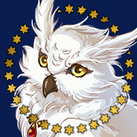 Avatar for 一文钱