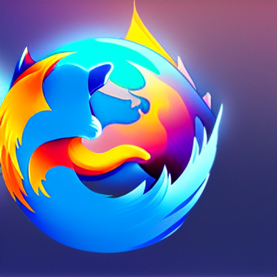 Avatar for 🏳️‍⚧️Debian :linux: