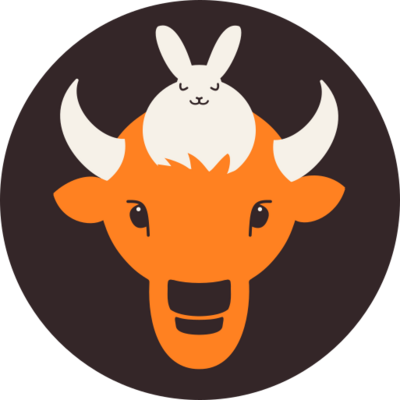 Avatar for Bison