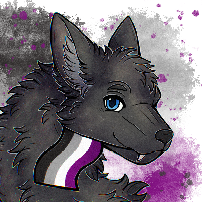 Avatar for Softwarewolf