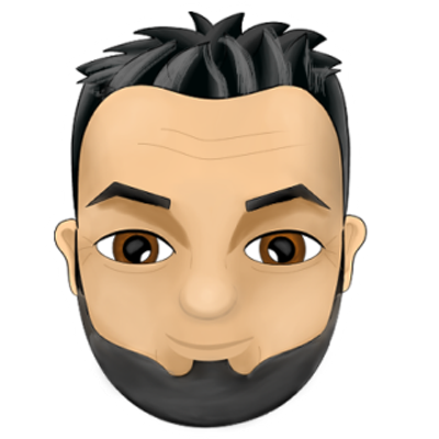 Avatar for niegate :gtr_:
