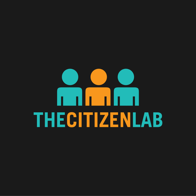 Avatar for The Citizen Lab