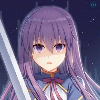 Avatar for Rui