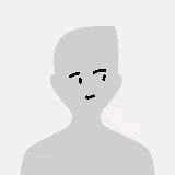 Avatar for k8964🈲转出🐘（每日祈祷翠翠翠翠翠