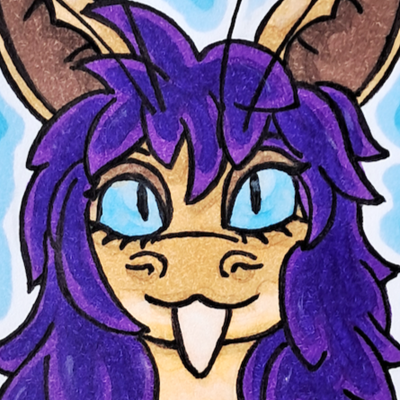 Avatar for Myno :myno_sit: