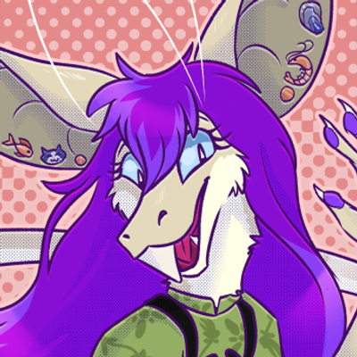 Avatar for Myno :myno_sit: